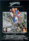 Superman Poster