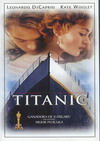 My recommendation: Titanic